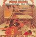 Stevie Wonder: Fulfillingness First Finale(Sh, CD