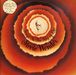 Stevie Wonder: Songs In The Key Of Life (SHM-CD) (Ltd. Papersleeve), 2 CDs