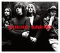 Razorlight: Slipway Fires (Deluxe Edit. CD+DVD), CD