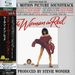 Stevie Wonder: The Woman In Red (Ltd. Papersleeve), CD