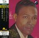 Marvin Gaye: The Soulful Moods Of Marvin Ga, CD