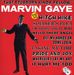 Marvin Gaye: That Stubborn Kinda Fellow(Shm, CD