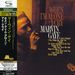 Marvin Gaye: When I'm Alone I Cry (SHM-CD)(Ltd.), CD