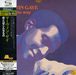 Marvin Gaye: That's The Way Love Is(Shm)(Lt, CD