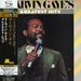 Marvin Gaye: Greatest Hits (SHM-CD)(Ltd. Ed), CD