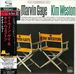 Marvin Gaye: Take Two(Shm)(Ltd. Paper-Sleeve, CD