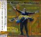 Bruce Hornsby: Levitate + 1, CD