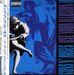 Guns 'N Roses: Use Your Illusion 2 (SHM-CD), CD