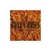 Guns 'N Roses: The Spaghetti Incident(SHM-CD), CD