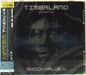 Timbaland: Shock Value 2 + Bonus, CD