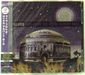 Killers: Live From The Royal Albert Hall, CD