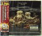Limp Bizkit: Chocolate Starfish & The Hotdog Flavoured Water(Ltd.Reissue), CD