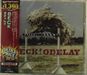 Beck: Odelay + 1 (Limited Reissue), CD