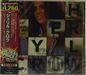Sheryl Crow: Tuesday Night Music Club (Limited Reissue), CD
