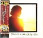 Donavon Frankenreiter: Donavon Frankenreiter + 2 (Limited Reissue), CD