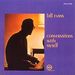 Bill Evans (Piano) (1929-1980): Conversation With Myself (Limited Reissue), CD