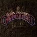 John Fogerty: Centerfield: 25th Anniversary (SHM-CD)(Limited Papersleeve), CD