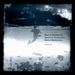 Marcin Wasilewski -slawomir K: Faithful, CD