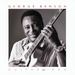 George Benson  (geb. 1943): Guitar Man (SHM-CD), CD