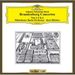 Johann Sebastian Bach (1685-1750): Brandenburgische Konzerte Nr.1-4,6, CD