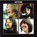 Beatles: Let It Be, CD