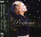 Janey Clewer: Perfume, CD