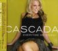 Cascada: Everytime We Touch, CD