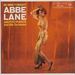 Abbe Lane: Be Mine Tonight, CD