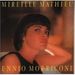 Mireill Mathieu: Sings Ennio Morricone, CD