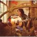 Alzo: Alzo (K2 24Bit), CD