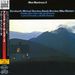 Arista All Stars: Blue Montreux II (Ltd. Papersleeve), CD