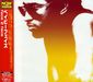Babyface: Face 2 Face +2, CD