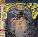 5th Dimension: Up, Up And Away (Ltd. Papersleeve), CD