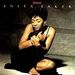 Anita Baker: Rapture, CD