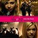Aly & Aj: Into The Rush: Deluxe Edition, CD