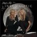 Aly & Aj: Insomniatic(ltd.special-price, CD