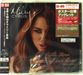 Miley Cyrus: The Time Of Our Lives (CD + DVD), 2 CDs