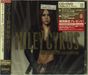 Miley Cyrus: Can't Be Tamed (CD + DVD), CD