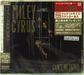 Miley Cyrus  (Hannah Montana): Can't Be Tamed (Limited Low-Price), CD