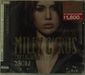 Miley Cyrus  (Hannah Montana): Can't Be Tamed Mini DVD, DVD