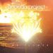 The Ananda Project: Fire Flower +1, CD