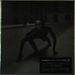 Anbb: Mimikry + 2 (Limited Edition), CD