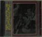 Kingston Trio: On Stage, CD