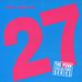 The Adicts: 27, CD