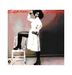 Gloria Gaynor: Experience, CD