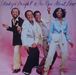 Gladys Knight & The Pips: About Love (Expanded & Remastered), CD