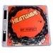 Heatwave: Hot Property, CD
