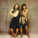 A Taste Of Honey: Ladies Of The Eighties, CD