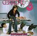 Cerrone: Cerrone 3: Supernature, CD