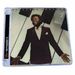 Clifford Coulter: Better Part Of Me, CD